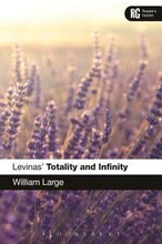 Levinas' 'Totality and Infinity