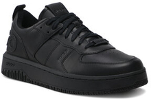 Sneakers Hugo 50480405 Black 1