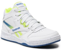 Sneakers Reebok BB4500 Court HP4379 Vit