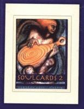 Soul Cards 2