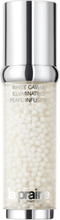 "White Caviar Illuminating Pearl Infusion Serum Ansigtspleje Nude La Prairie"