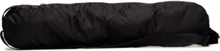 "Yoga Mat Carry Bag Sport Sports Equipment Black Casall"
