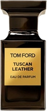 Tuscan Leather, EdP 100ml