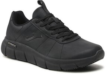 Sneakers Joma C.Daily Men 2221 CDAILW2221 Black