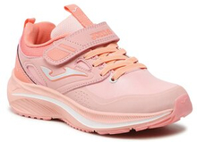 Sneakers Joma Ferro Jr 2213 JFERRW2213V Pink