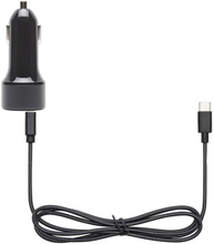 Linocell 5,2 A billaddare Quick Charge 3.0
