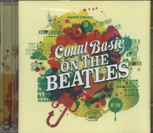 Basie Count: Count Basie On The Beatles