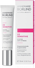 ZZ Sensitive Eye Cream 15 ml