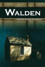 Walden - Life in the Woods - The Transcendentalist Masterpiece