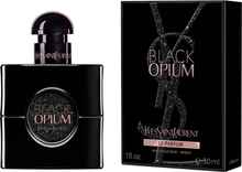 Yves Saint Laurent Black Opium Le Parfum Eau de Parfum - 30 ml