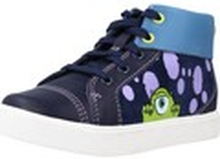 Clarks Sneakers CITY SCARE T