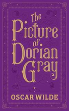 The Picture of Dorian Gray (Barnes & Noble Collectible Editions)