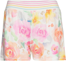 Shorts Shorts Multi/patterned PJ Salvage