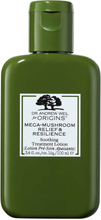 Origins Mega-Mushroom Dr.Andrew Weil for Origins Relief & Resilie