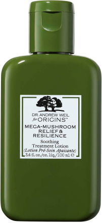 Origins Mega-Mushroom Dr.Andrew Weil for Origins Relief & Resilie