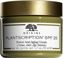 Origins Plantscription SPF 25 Power Anti-Aging Face Cream 50 ml