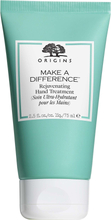 Origins Make A Difference Rejuvenating Hand Treatment 75 ml