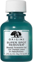 Origins Acne Treatment Super Spot Remover Blemish Treatment Gel 1