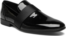 "Asaria Shoes Business Formal Shoes Black ALDO"