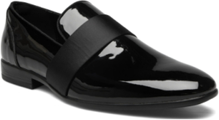 Asaria Shoes Business Formal Shoes Black ALDO