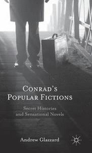Conrads Popular Fictions
