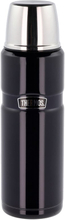 Thermos Stainless King Termos 1,2 l Midnight Blue