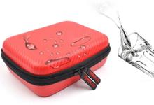 STARTRC Tragetasche Portable Mini Hard Travel Aufbewahrungstasche Handtasche für DJI OSMO Pocket / Action Camera