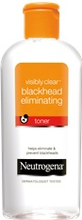 Visibly Clear Blackhead Eliminating Toner 150ml