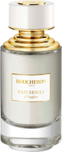 Boucheron Patchouli d'Angkor Eau de Parfum 125 ml