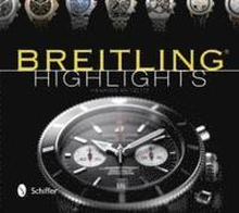 Breitling Highlights