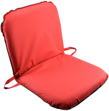 Gowi Enjoy Seat - rød