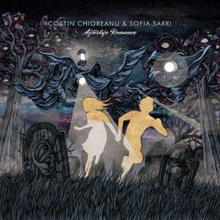 Chioreanu Costin & Sofia Sarri: Afterlife Rom...