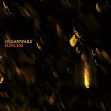 Oceanwake: Sunless