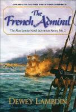 The French Admiral