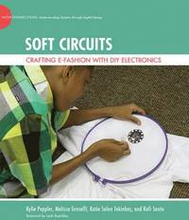 Soft Circuits