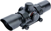 Strike Systems® - Dot Sight 30mm