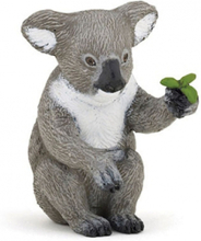 Koala speeldiertje 6 cm