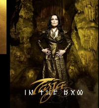 Turunen Tarja: In The Raw