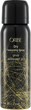 Dry Texturizing Spray 75 ml