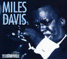 Davis Miles: Miles Davis 1955-60