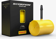 Pirelli Scorpion SmarTUBE 29" Slange TPU, 1.8-2.2", 42 mm Presta, 75 g