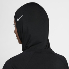 Nike Pro Women's Hijab - Black