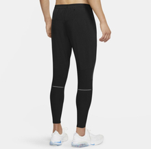 Nike Swift Men's Running Trousers - Black