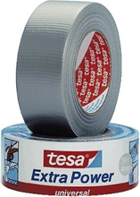 Ducttape 25 meter