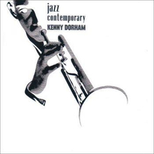 Dorham Kenny: Jazz Contemporary