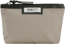 Day Gweneth Re-S Mini Cosmetic Bag