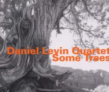 Levin Daniel: Some Trees