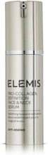 Elemis Pro-Collagen Definition Face & Neck Serum