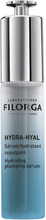 FILORGA Hydra-Hyal Serum 30 ml