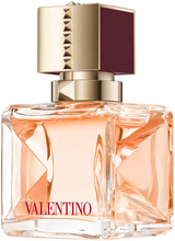 Valentino Voce Viva Intensa Eau de Parfum - 30 ml